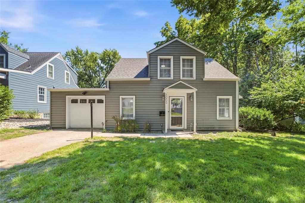 Photo of 3005 W 50th Terrace Westwood KS 66205