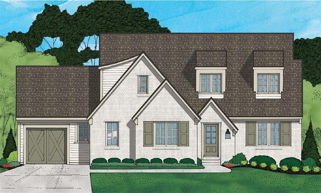 Photo of 5008 W 70th Street Prairie Village KS 66208
