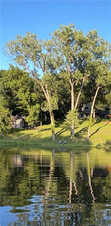 Photo of 11948 Wooded Way Lane Oskaloosa KS 66066