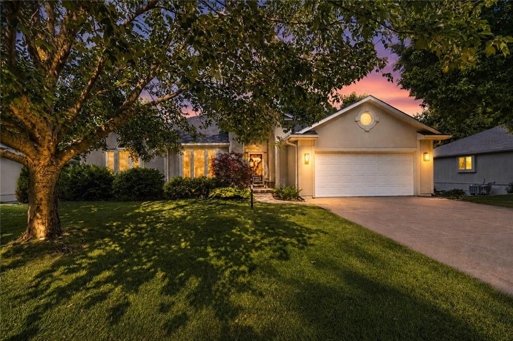 Photo of 4004 Garden Gate N/A St Joseph MO 64506