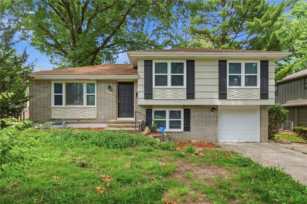 Photo of 7910 E 93rd Terrace Kansas City MO 64138