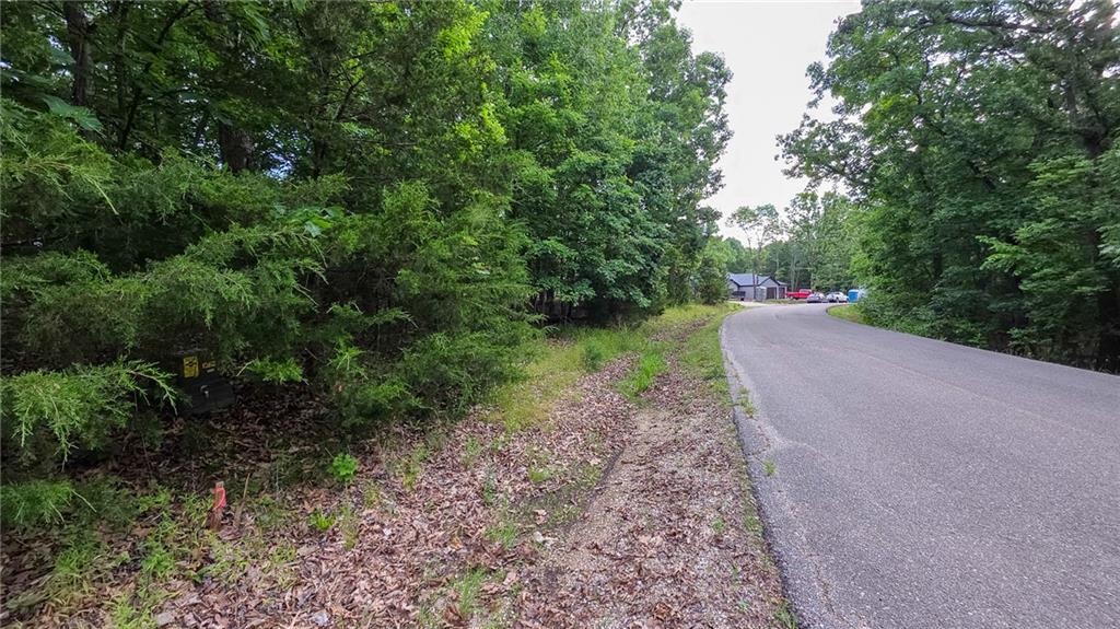 Photo of Lot #1352 Champion Drive Sunrise Beach MO 65079