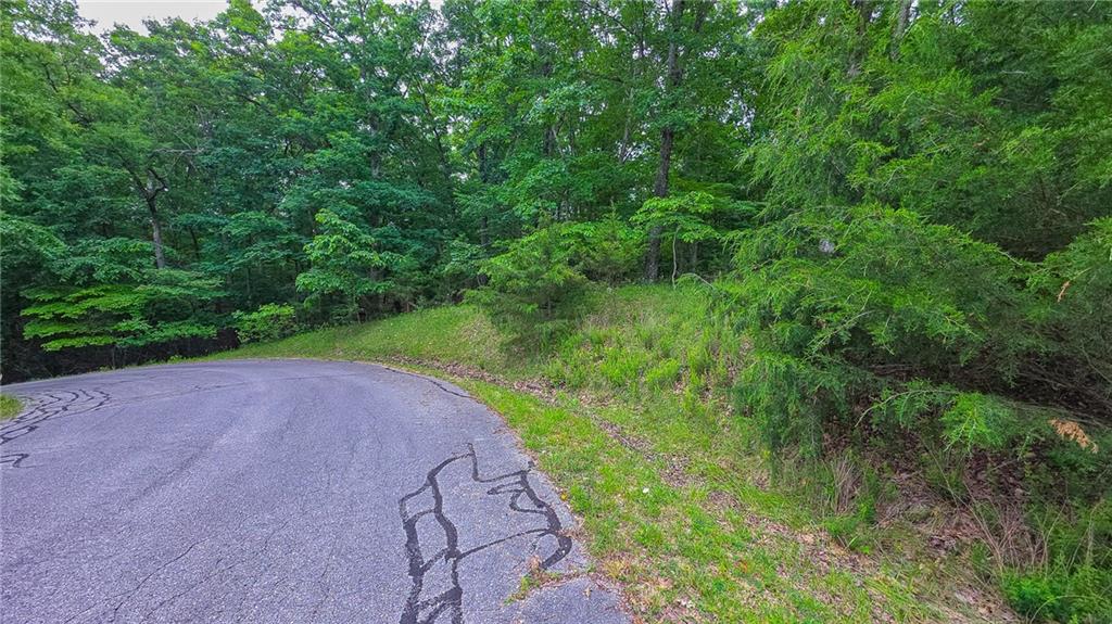Photo of Lot #850 Grand Cypress Court Sunrise Beach MO 65079