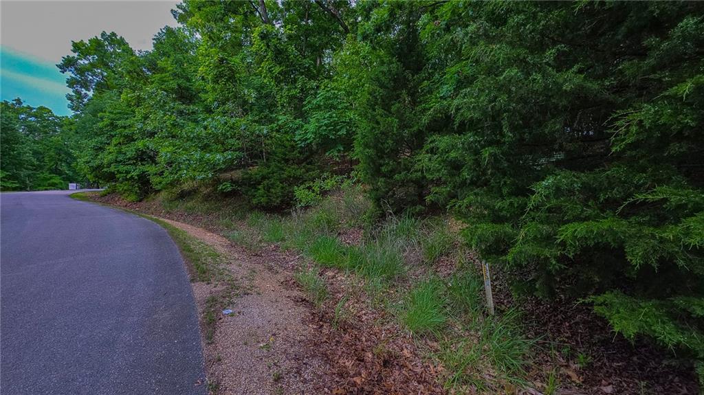 Photo of Lot #469 Grand View Drive Sunrise Beach MO 65079