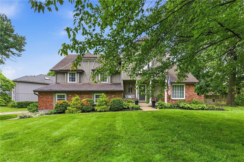 Photo of 2229 W 121st Street Leawood KS 66209