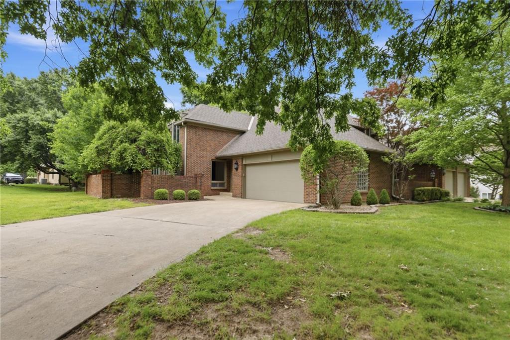 Photo of 5204 W 112TH Street Leawood KS 66211