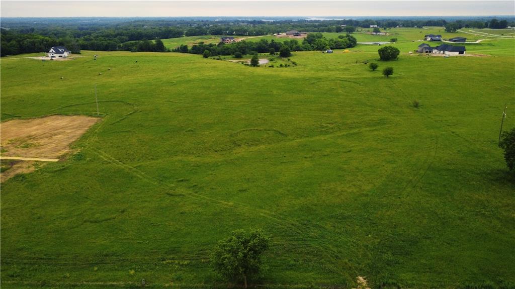 Photo of NE 144TH STREET, LOT 5 Street Smithville MO 64089