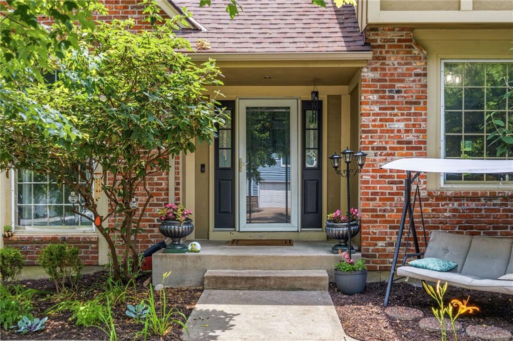 Photo of 14105 W 115th Street Olathe KS 66062