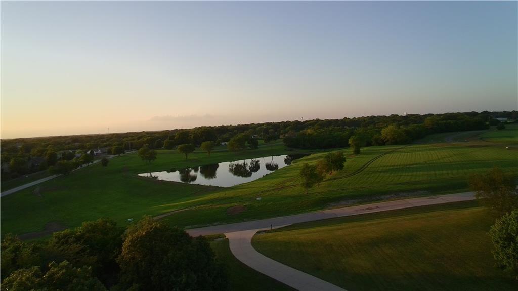 Photo of Lot 1 S 16th Street Louisburg KS 66053