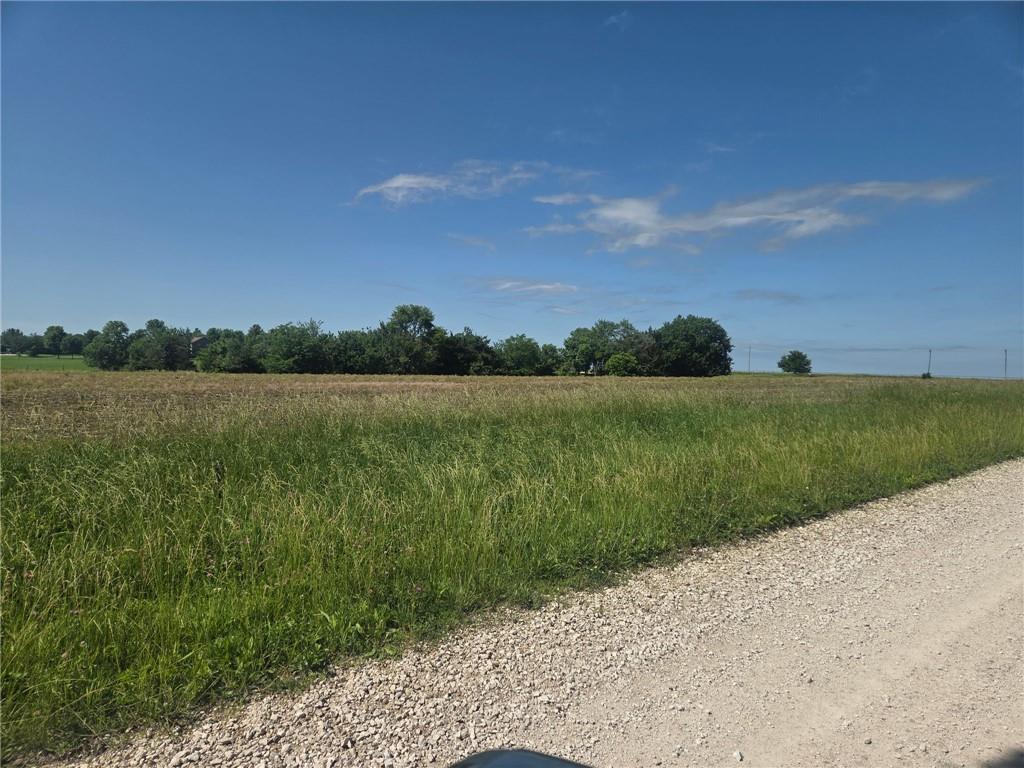 Photo of 231st and Nall N/A Bucyrus KS 66013