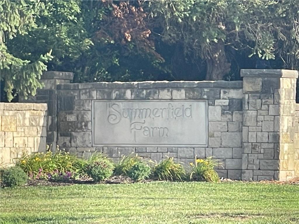 Photo of 1500 N 4th St E Lot 172 Street Louisburg KS 66053