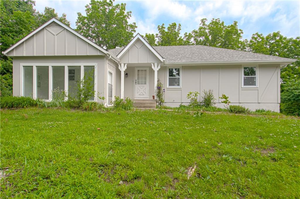 Photo of 7504 E 197th Street Belton MO 64012