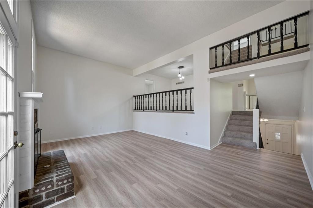 Photo of 10130 Locust Street Kansas City MO 64131