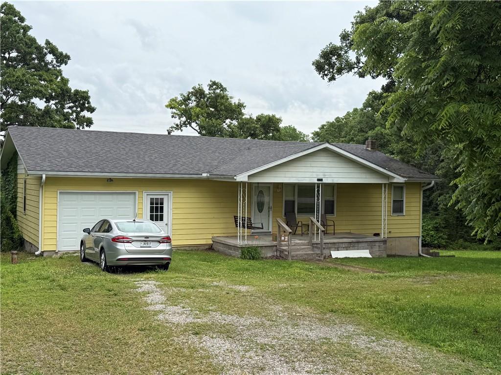 Photo of 32792 MM Highway Warsaw MO 65355