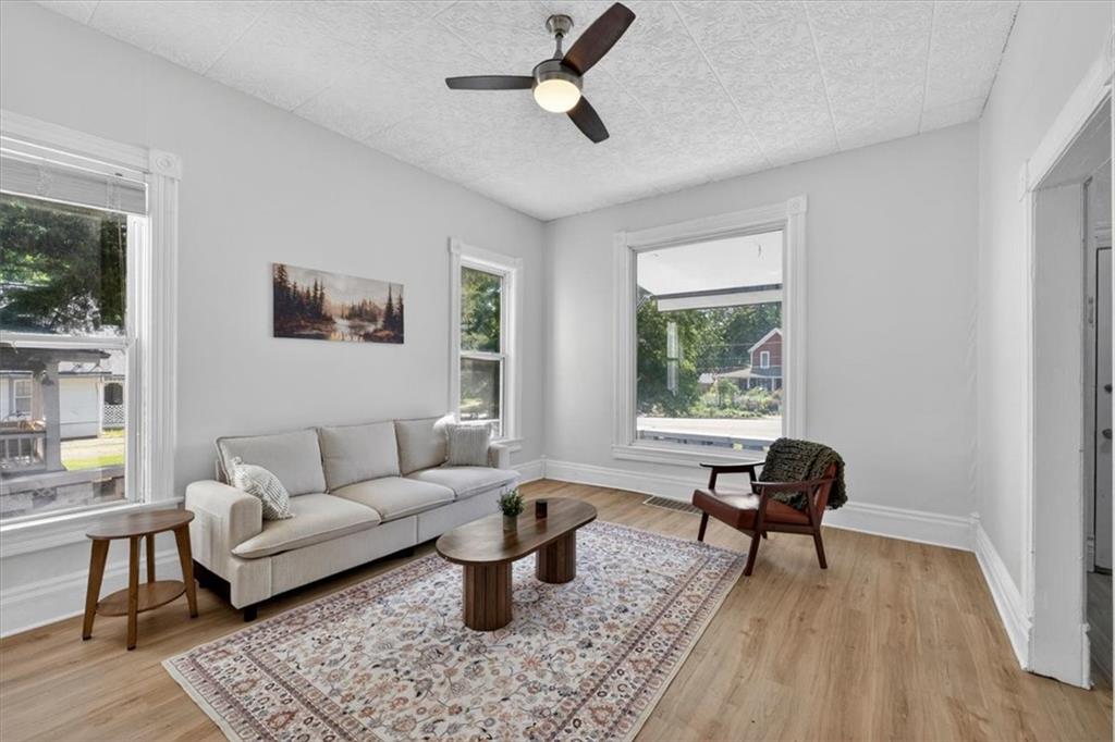 Photo of 1821 S Sterling Avenue Independence MO 64052