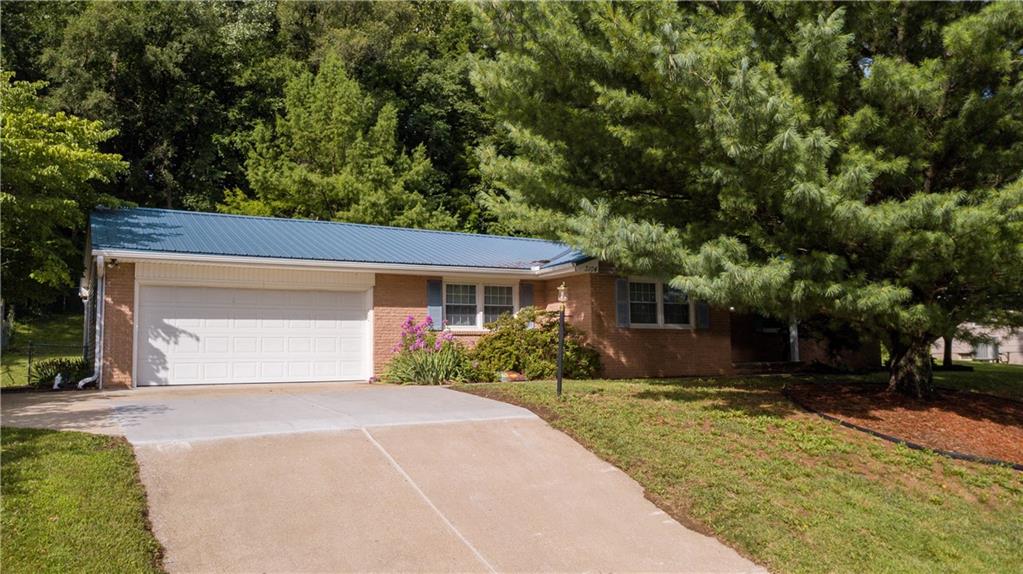 Photo of 3104 Hampton Road St Joseph MO 64505