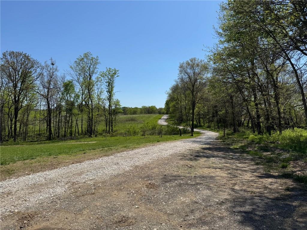 Photo of 11519 Varner Road Odessa MO 64076