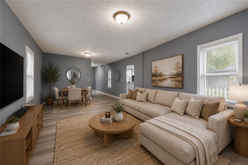 Photo of 1108 S 39th Street Kansas City KS 66106