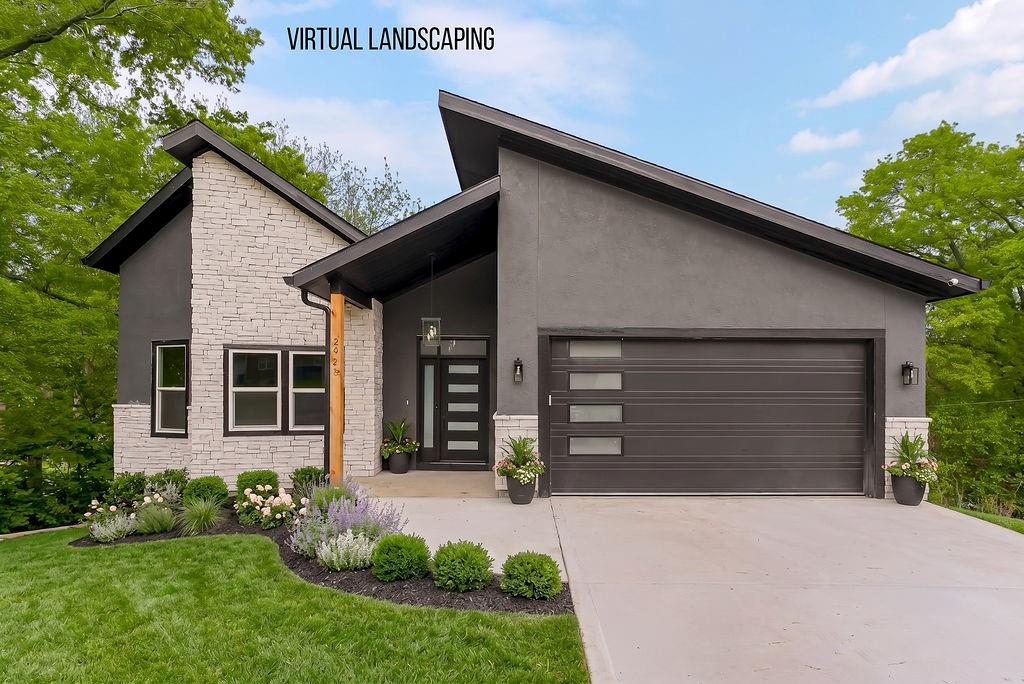 Photo of 2935 N 77TH Street Kansas City KS 66109