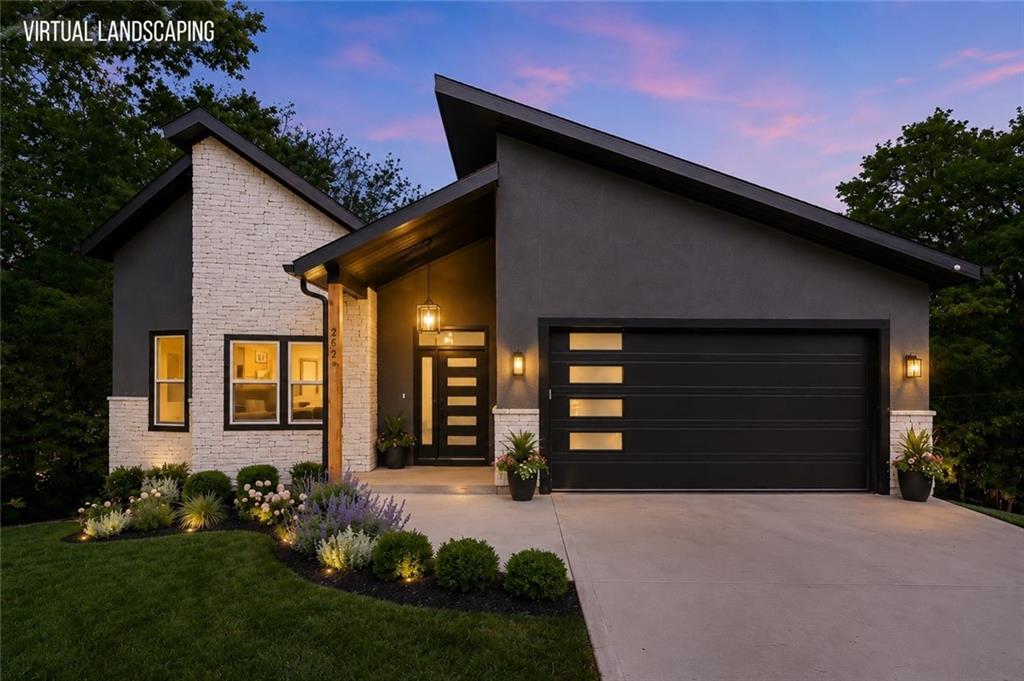 Photo of 2935 N 77TH Street Kansas City KS 66109
