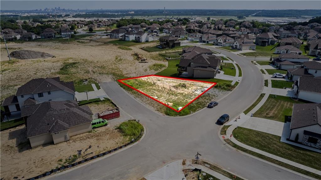 Photo of 5168 NW 47th Terrace Riverside MO 64150