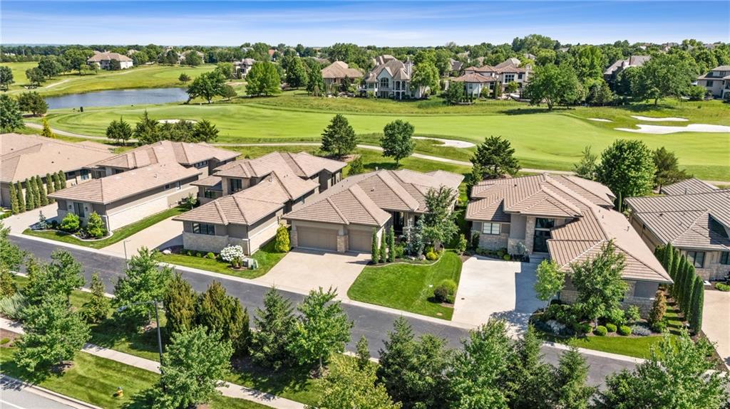 Photo of 5917 W 137th Street Overland Park KS 66223