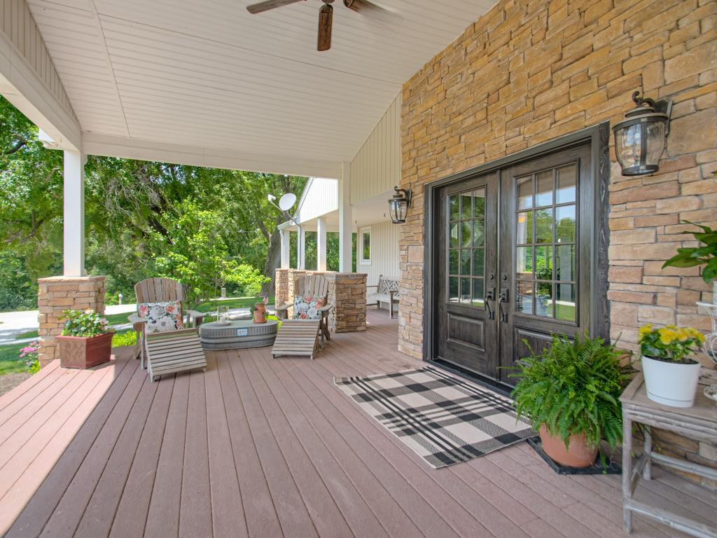 Photo of 9785 Baker Road Kansas City MO 64153