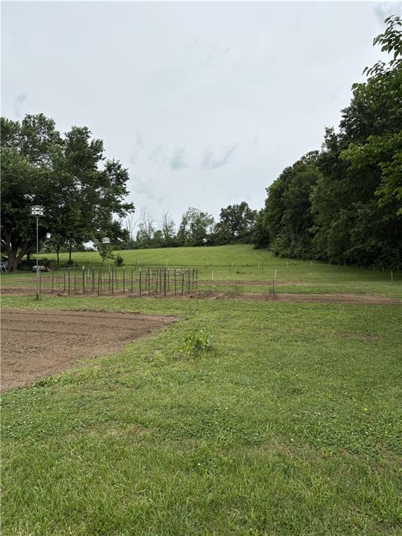 Photo of Lot 1 NE 120th Street Kearney MO 64060