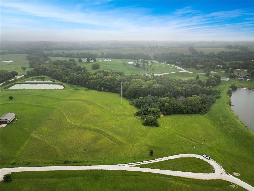 Photo of Lot 24 Raspberry Swirl Road Odessa MO 64076