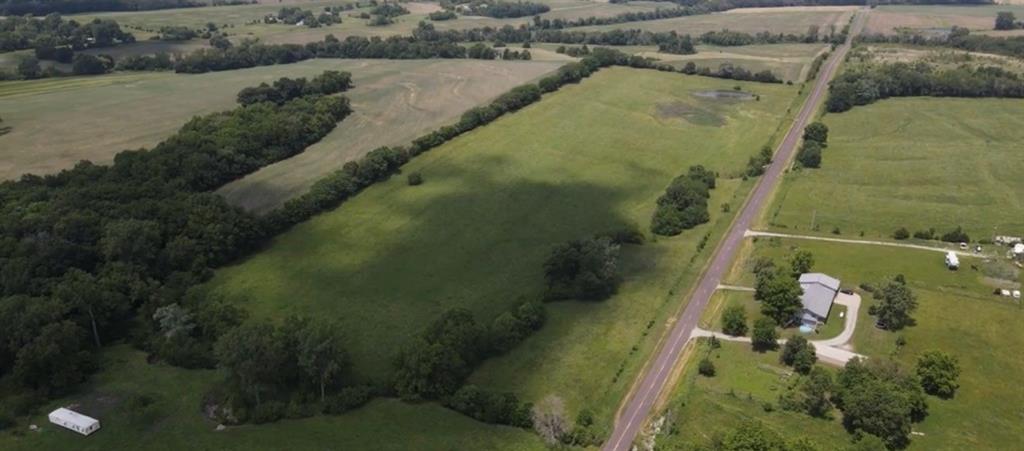 Photo of 30+/- Acres N Highway Stewartsville MO 64490