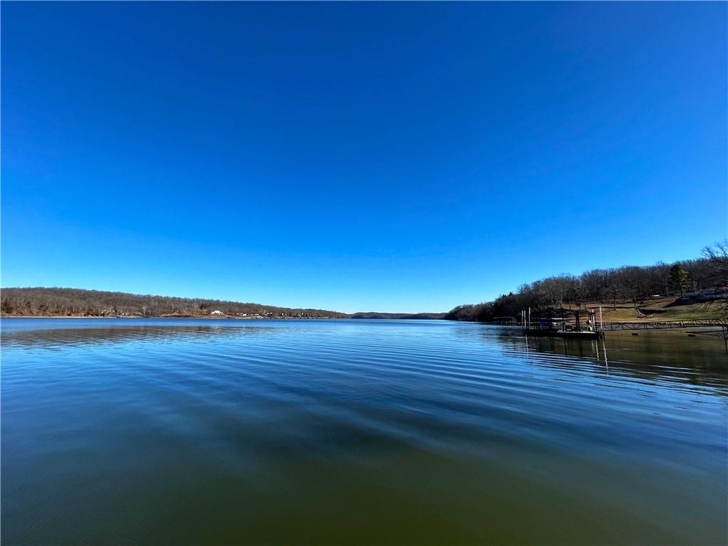 Photo of 30643 Rosey Lane Edwards MO 65326