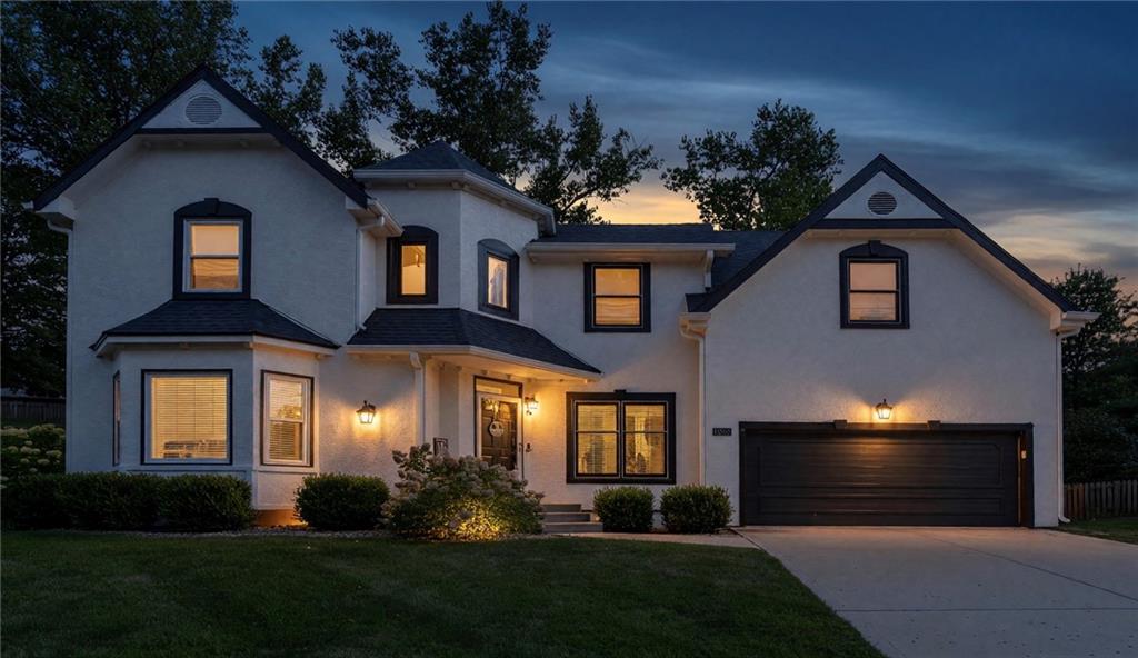 Photo of 3027 NW 57th Terrace Kansas City MO 64151