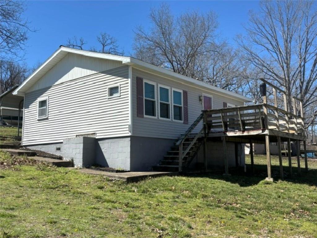 Photo of 592 Outlook Drive Edwards MO 65326