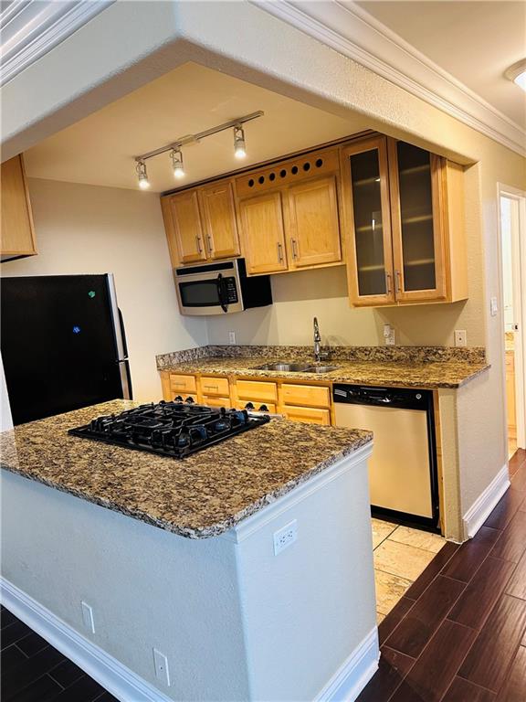 Photo of 700 E 8th Street #4J Kansas City MO 64106