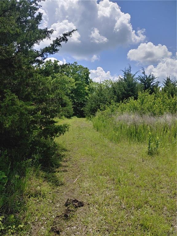 Photo of 0000 KIOWA Road Oskaloosa KS 66066