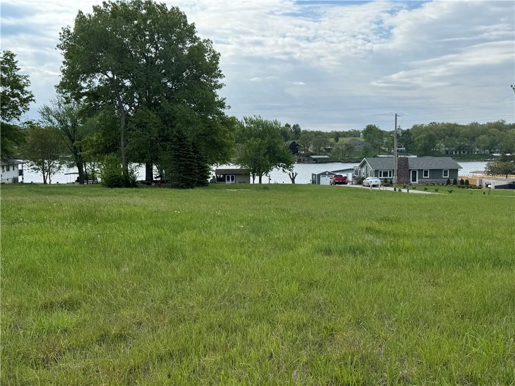 Photo of Lot 1576 Lake Viking Terrace Altamont MO 64620