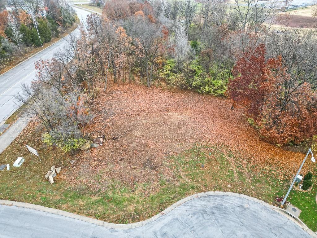 Photo of 1942 Edgewood Drive Leavenworth KS 66048