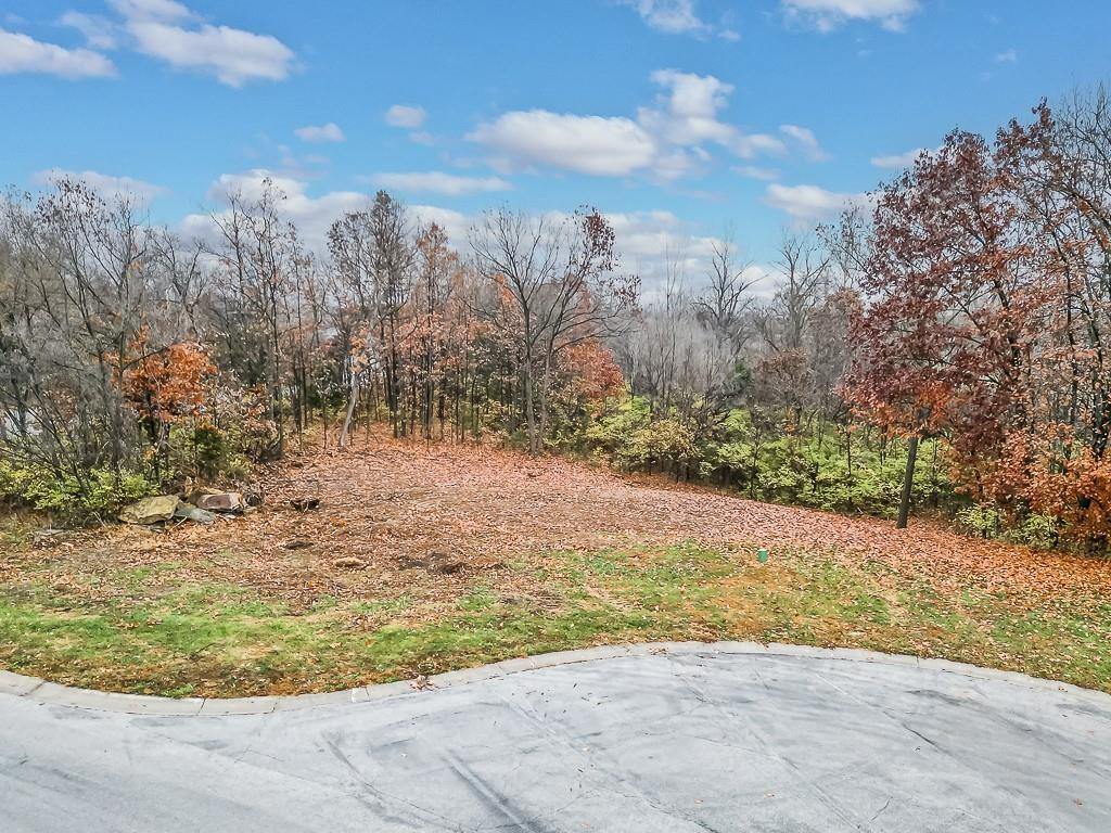 Photo of 1946 Edgewood Drive Leavenworth KS 66048