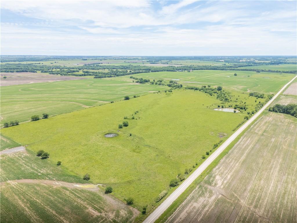 Photo of Arthur Road Mound City KS 66010