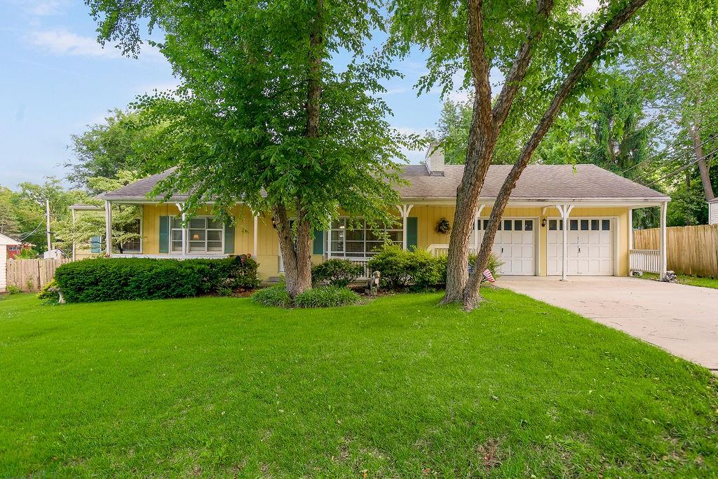 Photo of 5327 W 60th Terrace Mission KS 66205