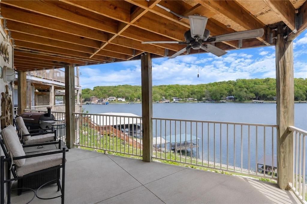 Photo of 244 Bluff Boulevard #2B Camdenton MO 65020