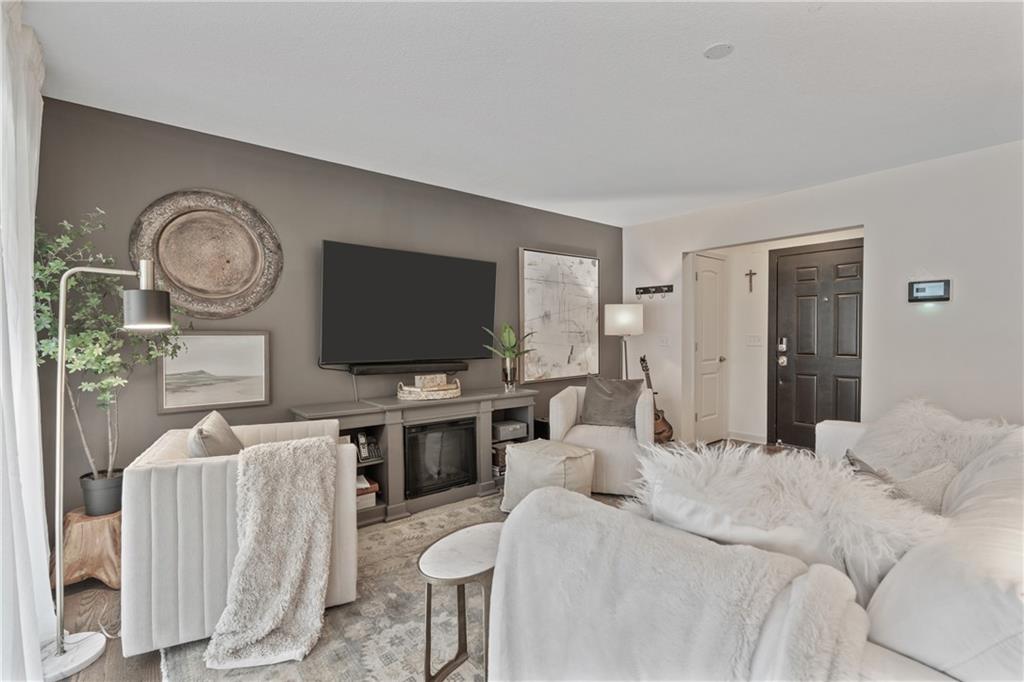 Photo of 7417 W 102 Court #103C Overland Park KS 66212