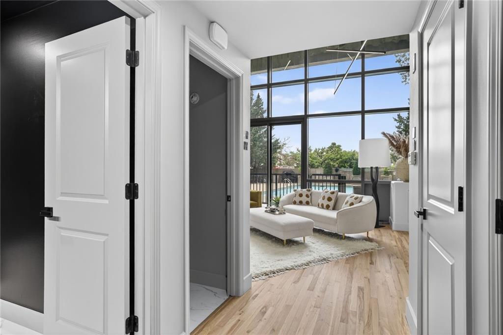 Photo of 600 E Admiral Boulevard #403 Kansas City MO 64106