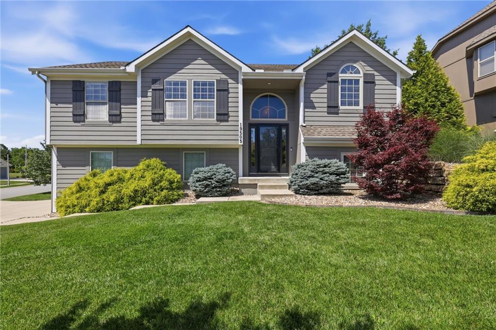 Photo of 19505 W 110th Street Olathe KS 66061