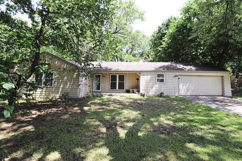 Photo of 6420 Leavenworth Road Kansas City KS 66104