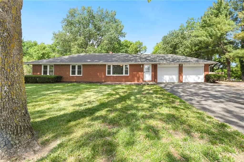 Photo of 1434 S Business Hwy 13 N/A Lexington MO 64067