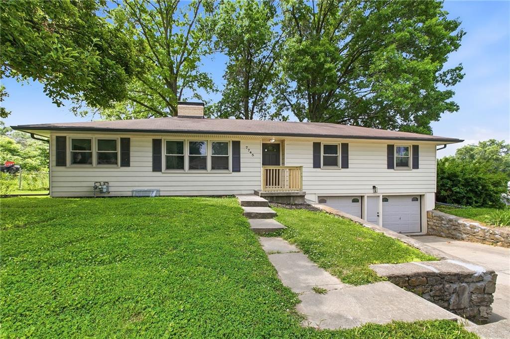 Photo of 7745 Yecker Avenue Kansas City KS 66109