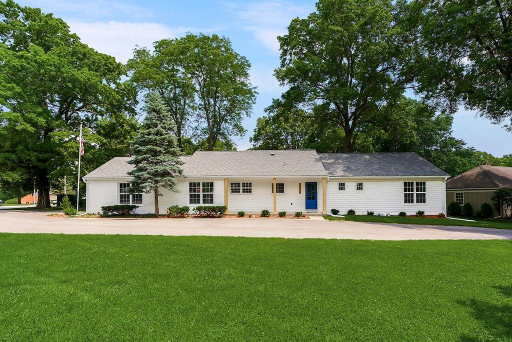 Photo of 3520 W 93rd Street Leawood KS 66206