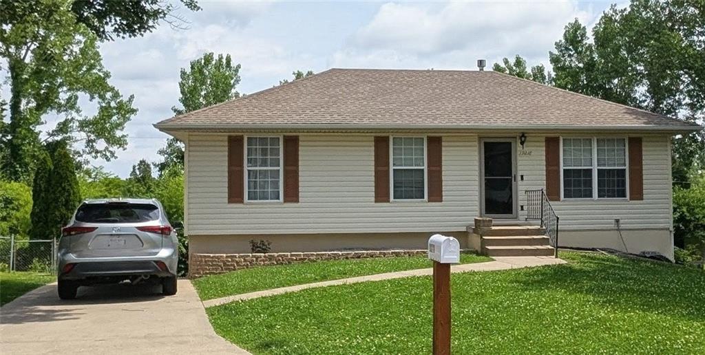 Photo of 19218 Ponca Drive Independence MO 64056