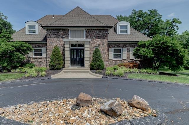 Photo of 5225 NW 82nd Terrace Kansas City MO 64151